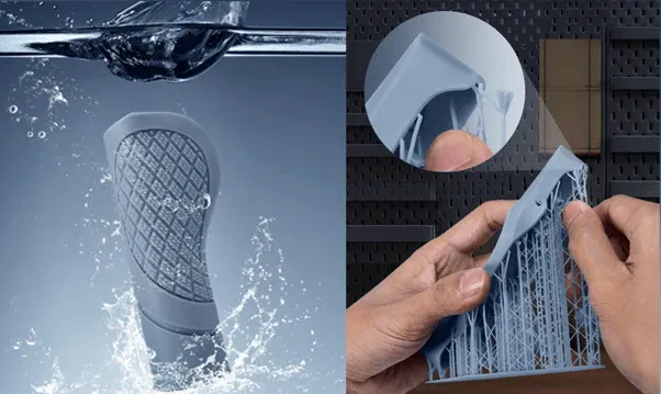ABS-Like Reçine Nedir? Avantajları, Dezavantajları ve Kullanım Rehberi