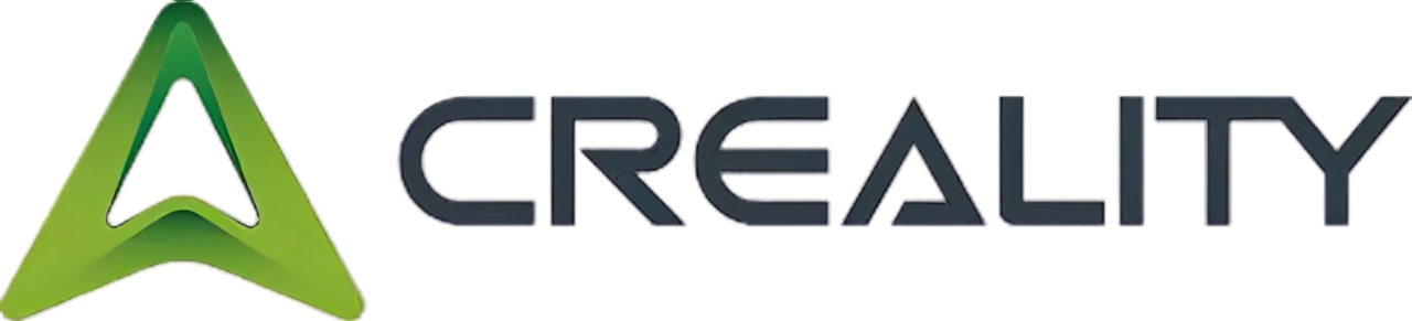 toneragaci.com creality