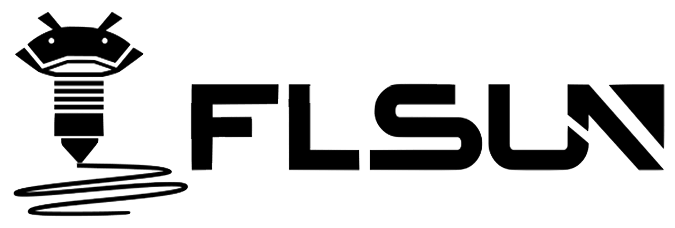 toneragaci.com flsun logo