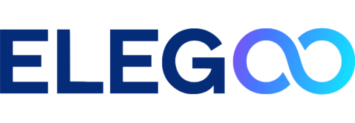 Elegoo