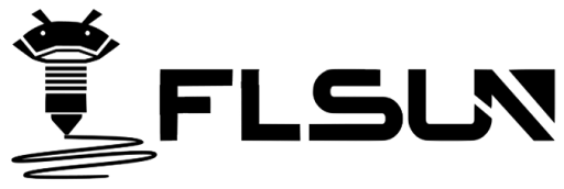 Flsun