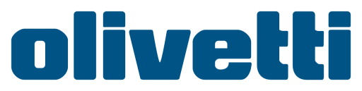 Olivetti