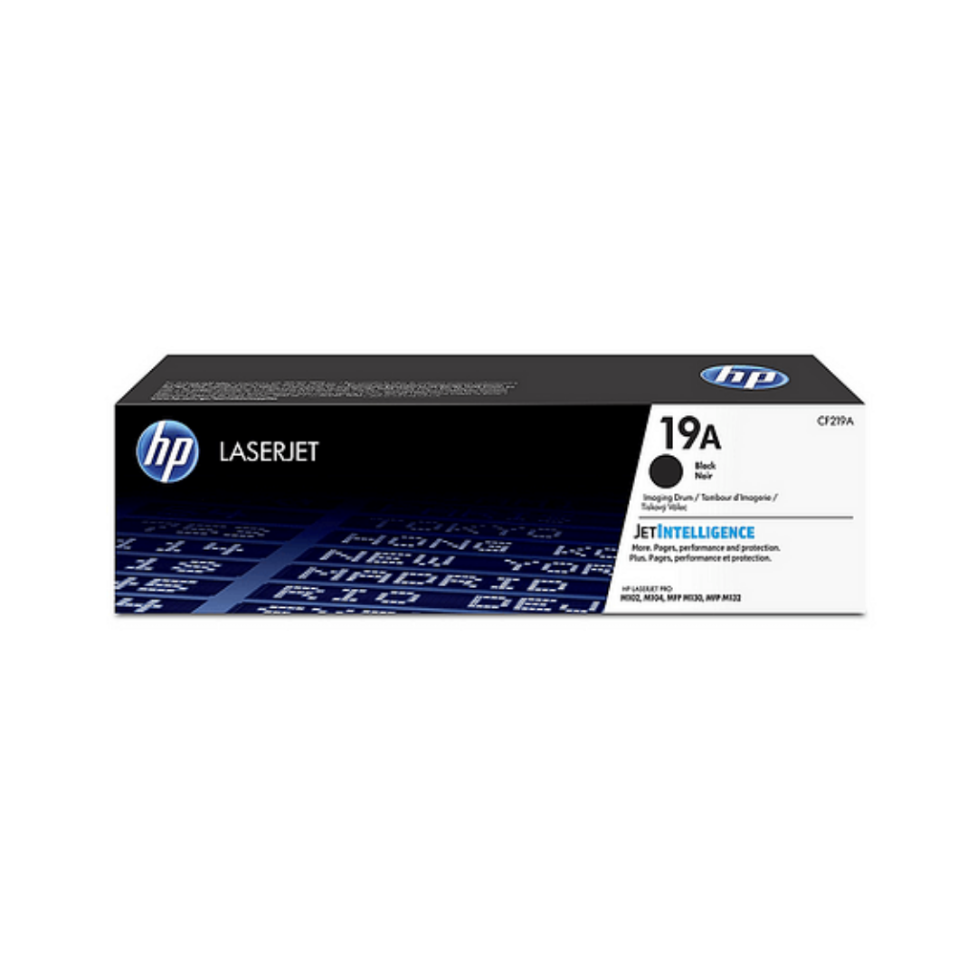 Hp 19A-CF219A Orjinal Drum Ünitesi