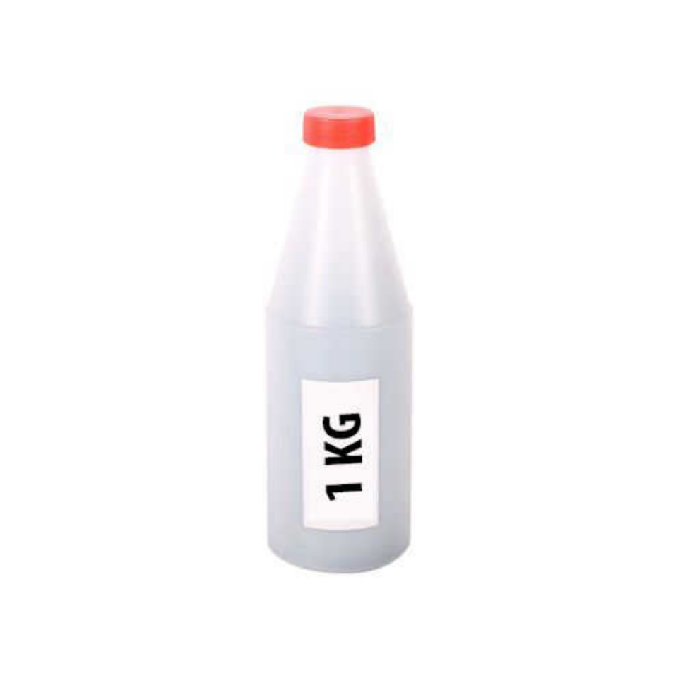 Xerox Universal Siyah Toner Tozu 1 KG