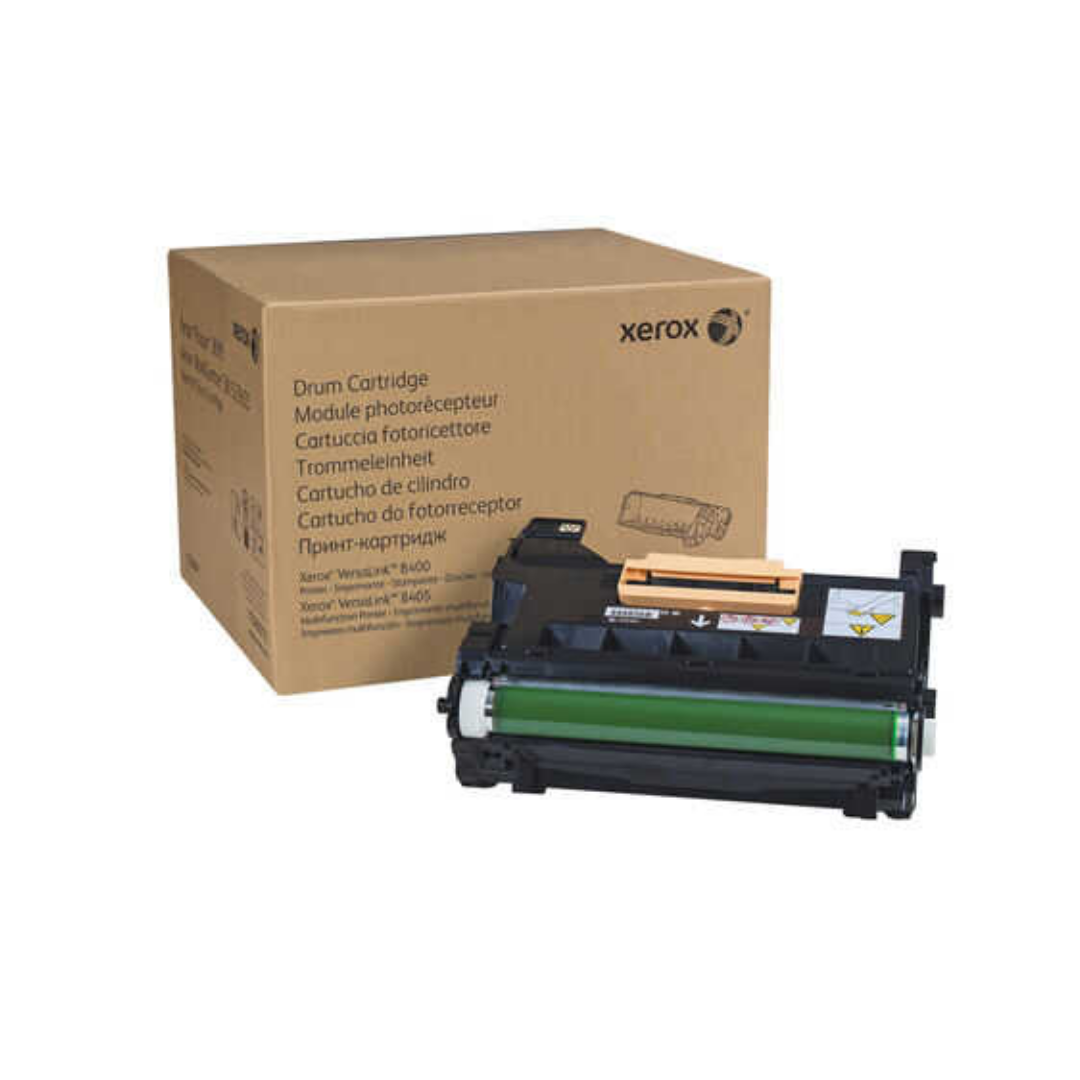 Xerox Versalink B400-101R00554 Orjinal Drum Ünitesi