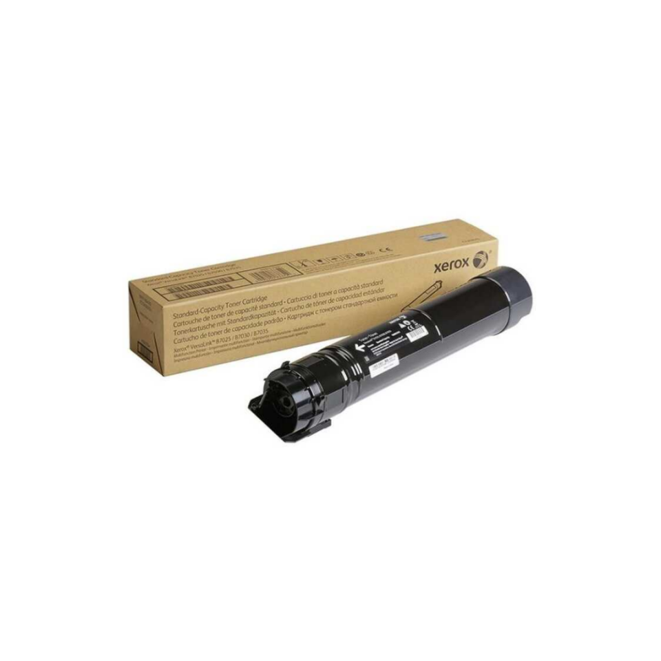 Xerox Versalink B7025-106R03396 Orjinal Toner