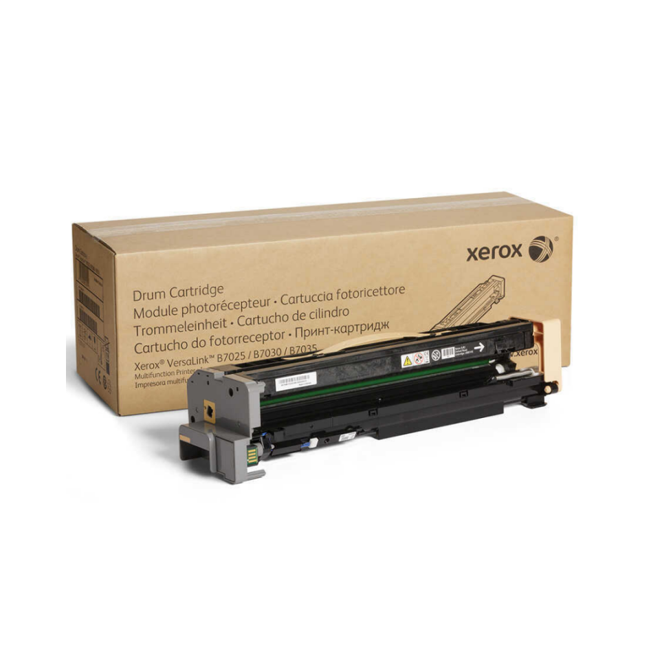 Xerox Versalink B7025-113R00779 Orjinal Drum Ünitesi