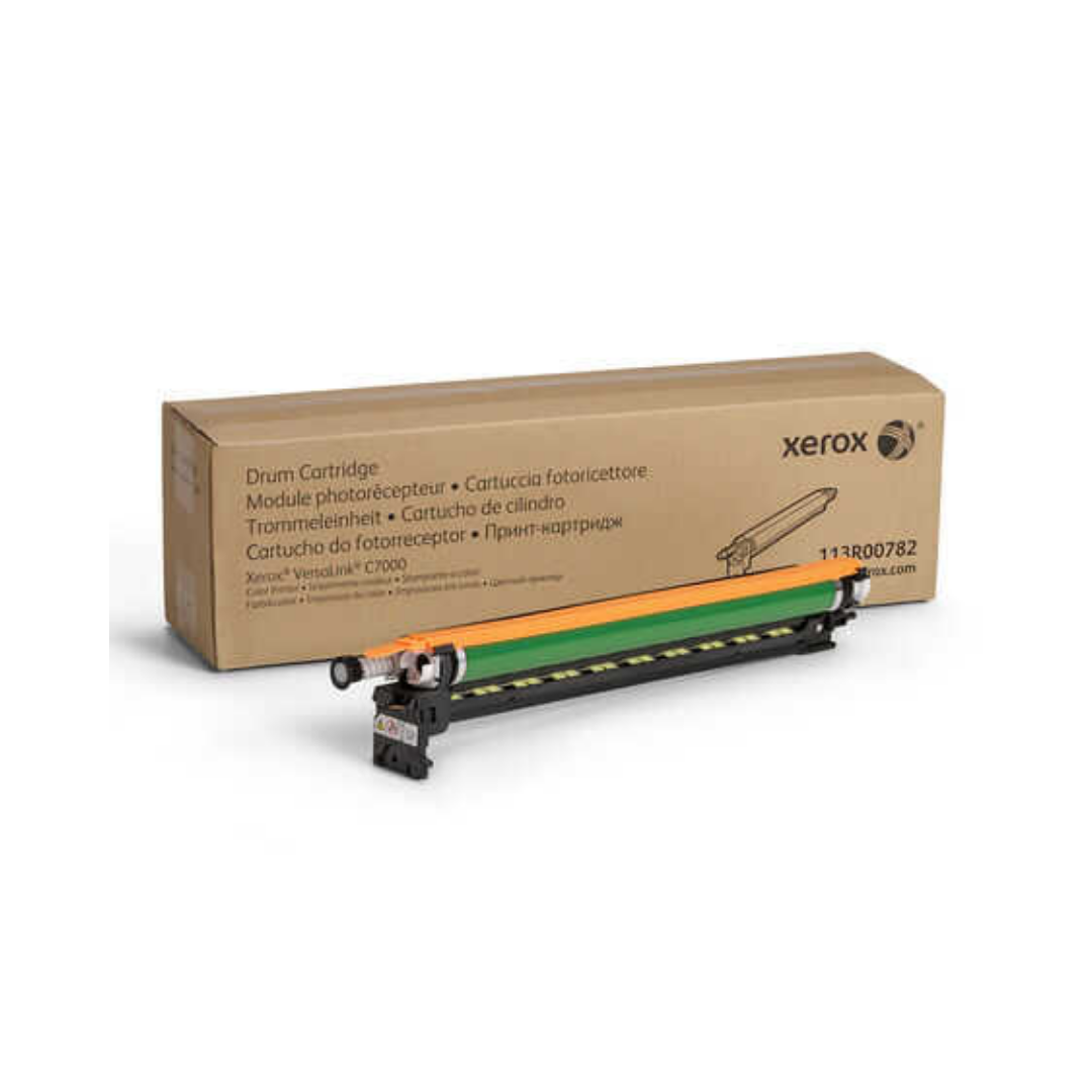 Xerox Versalink C7000-113R00782 Orjinal Drum Ünitesi