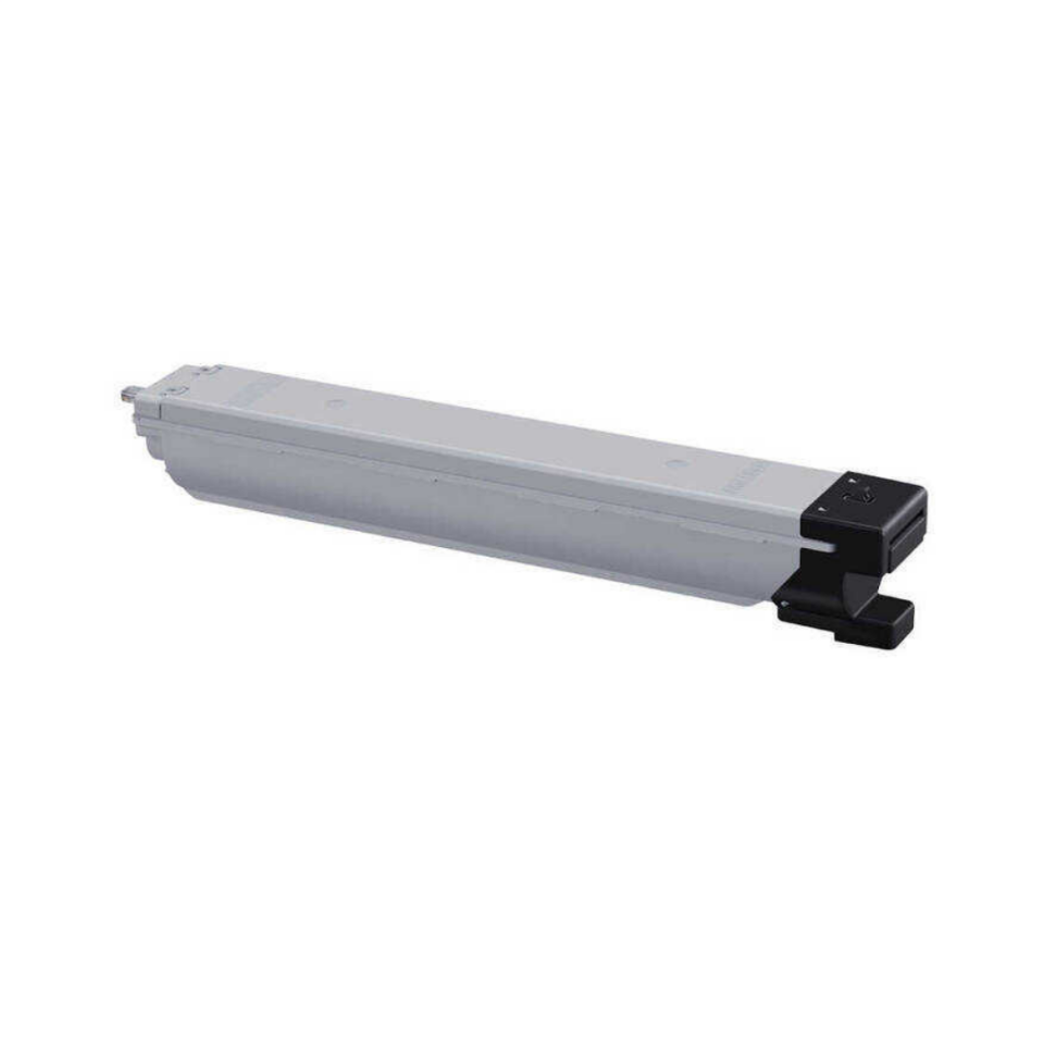 Samsung CLT-K808S Siyah Orjinal Toner