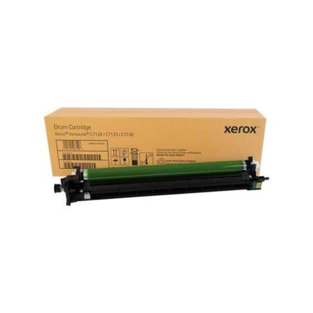 Xerox VersaLink C7120-013R00688 Orjinal Drum Ünitesi