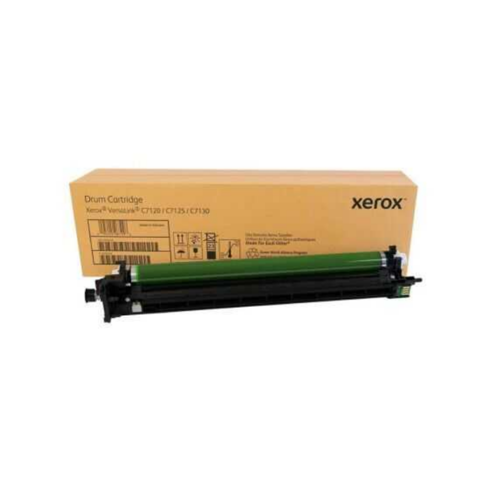 Xerox VersaLink C7120-013R00688 Orjinal Drum Ünitesi