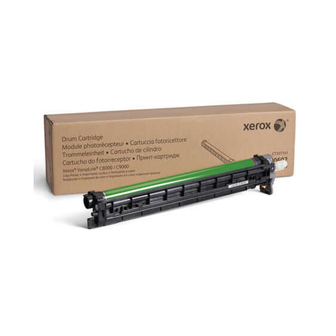 Xerox VersaLink C8000-101R00602 Orjinal Drum Ünitesi