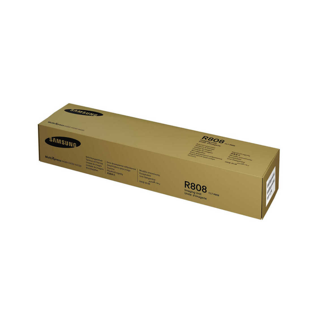 Samsung CLT-R808 Orjinal Drum Ünitesi