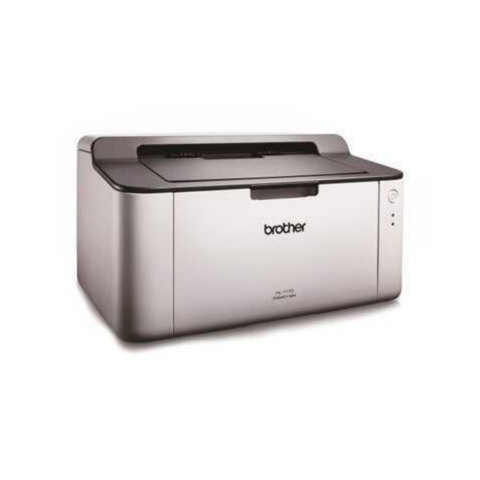 Brother HL-1111 Mono Lazer Yazıcı