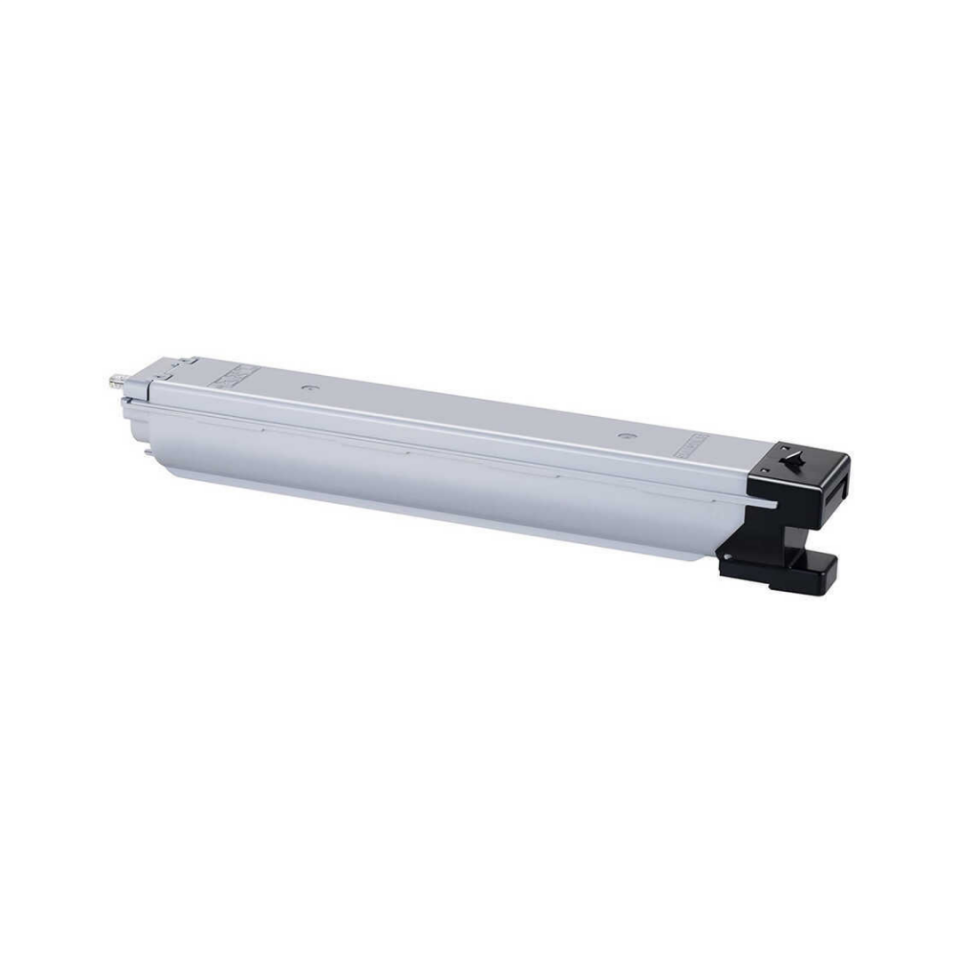Samsung CLX-9201NA/CLT-K809/SS609A Siyah Orjinal Toner
