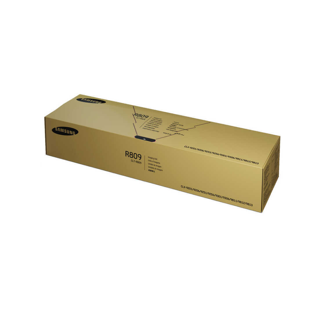 Samsung CLX-9201NA/CLT-R809/SS689A Orjinal Drum Ünitesi