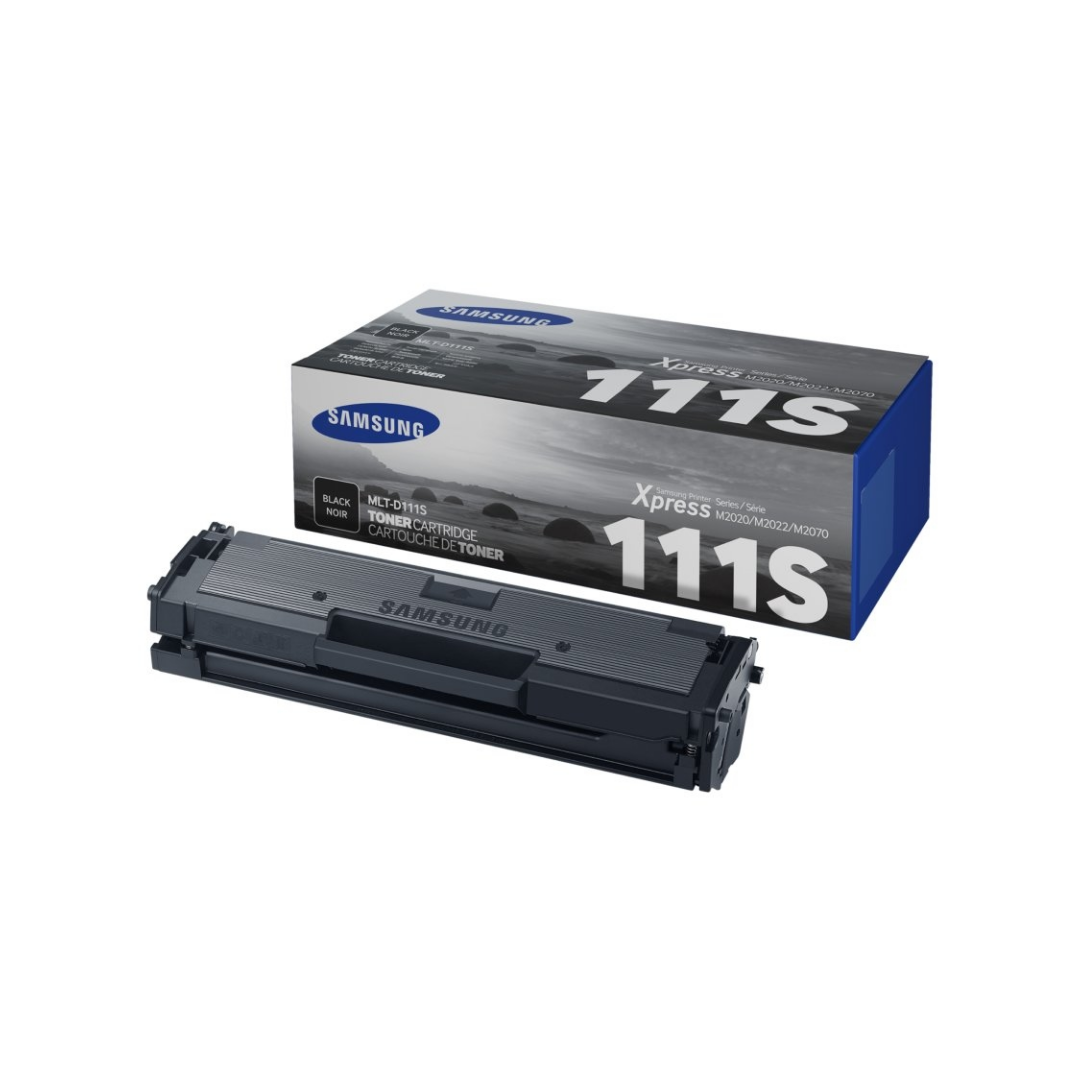 Samsung M2020-M2070 /MLT-D111S Orjinal Toner