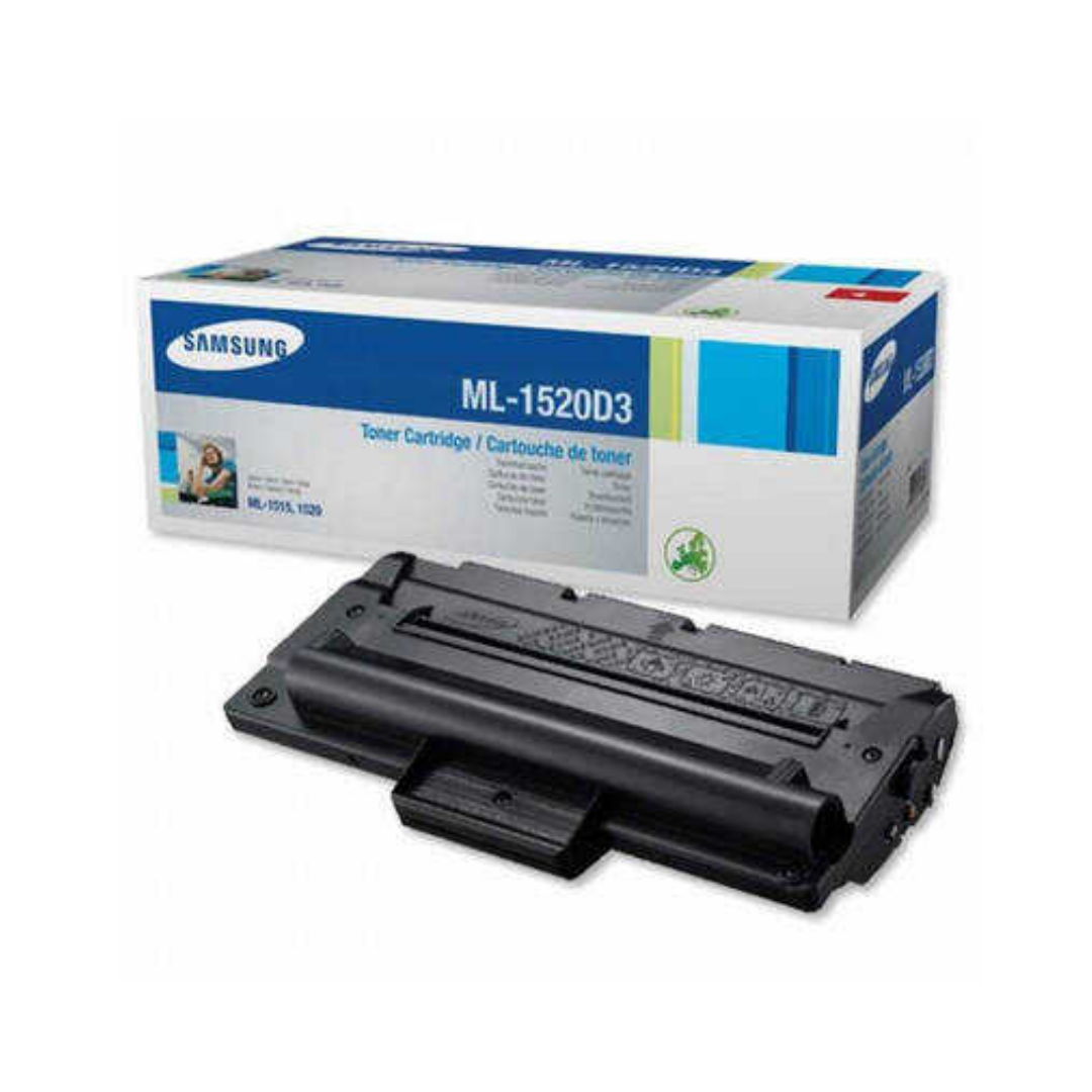 Samsung ML-1520 Orjinal Toner