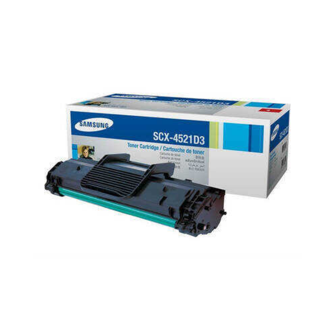 Samsung ML-1610 Orjinal Toner