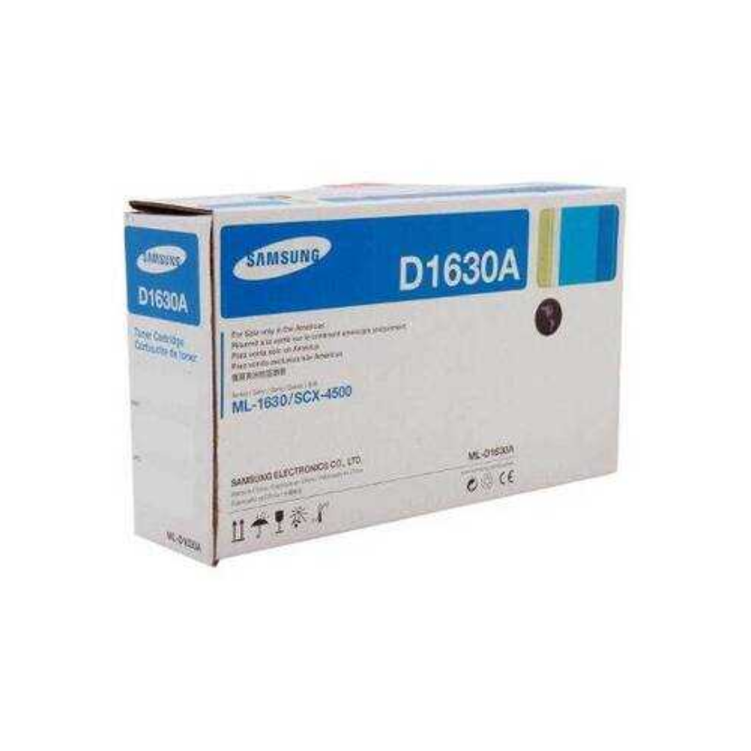 Samsung ML-1630 / SCX-4500 Orjinal Toner
