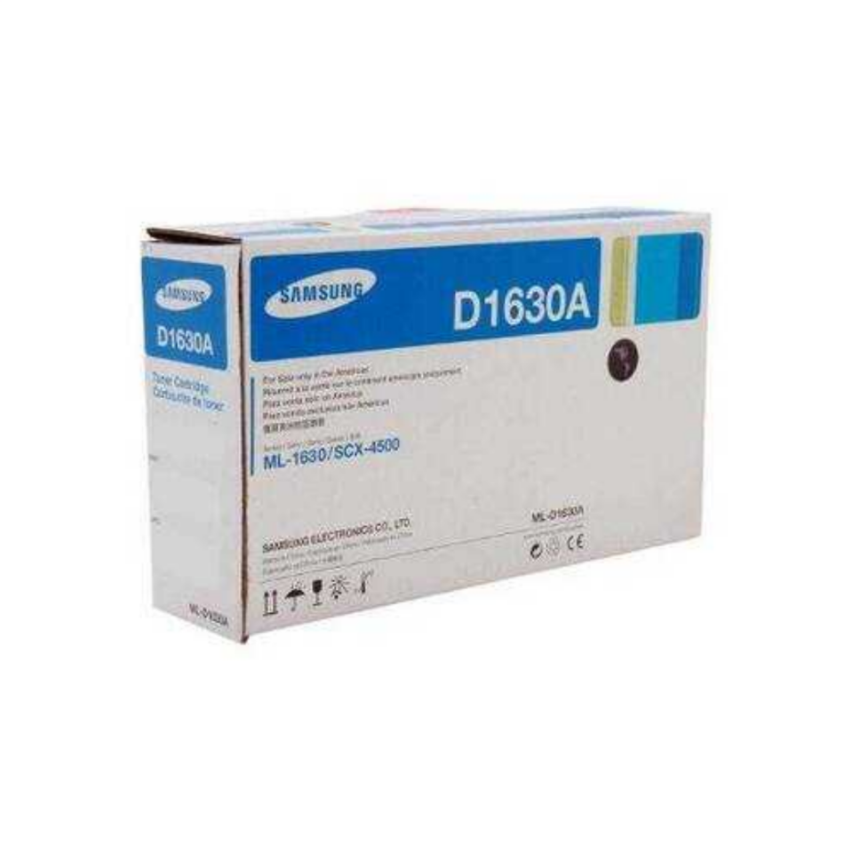 Samsung ML-1630 / SCX-4500 Orjinal Toner