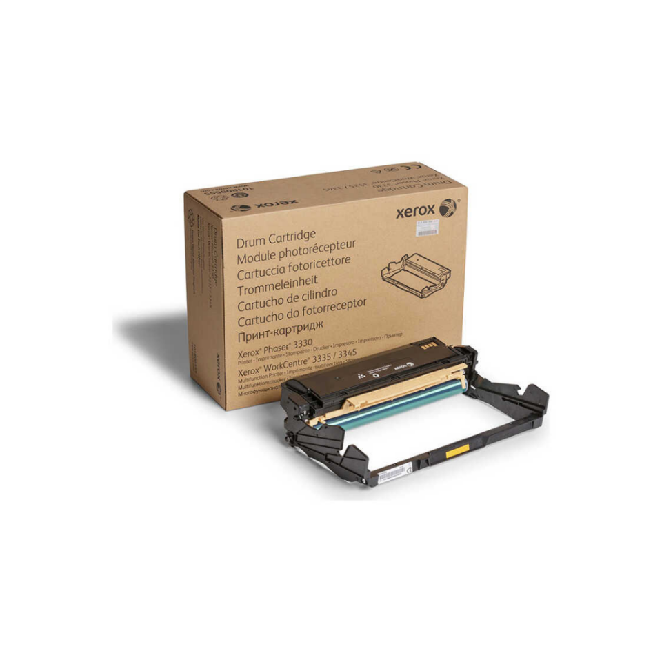 Xerox WorkCentre 3335-101R00555 Orjinal Drum Ünitesi