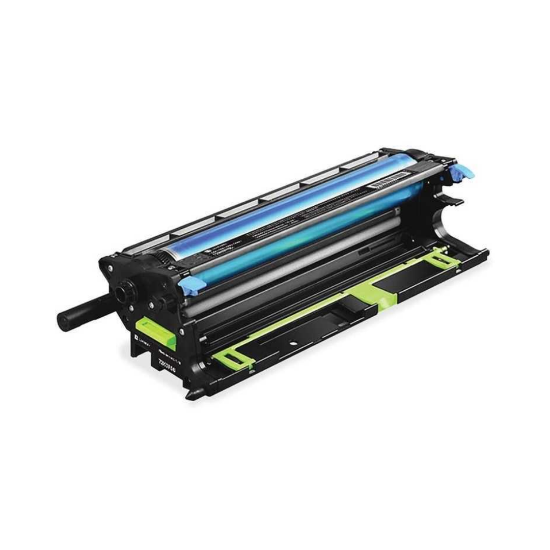 Lexmark CS820-72K0P00 Siyah Orjinal Drum Ünitesi