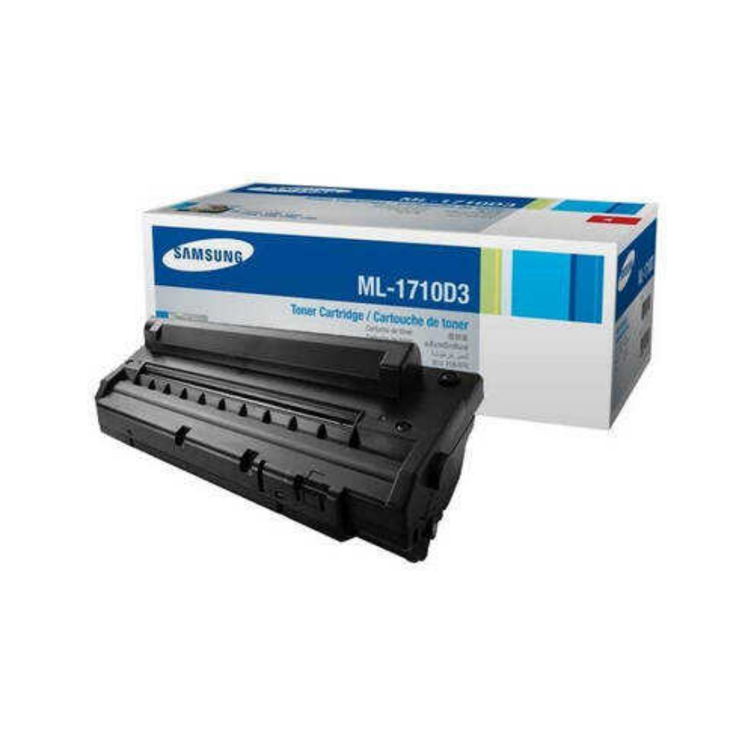 Samsung ML-1710 Orjinal Toner