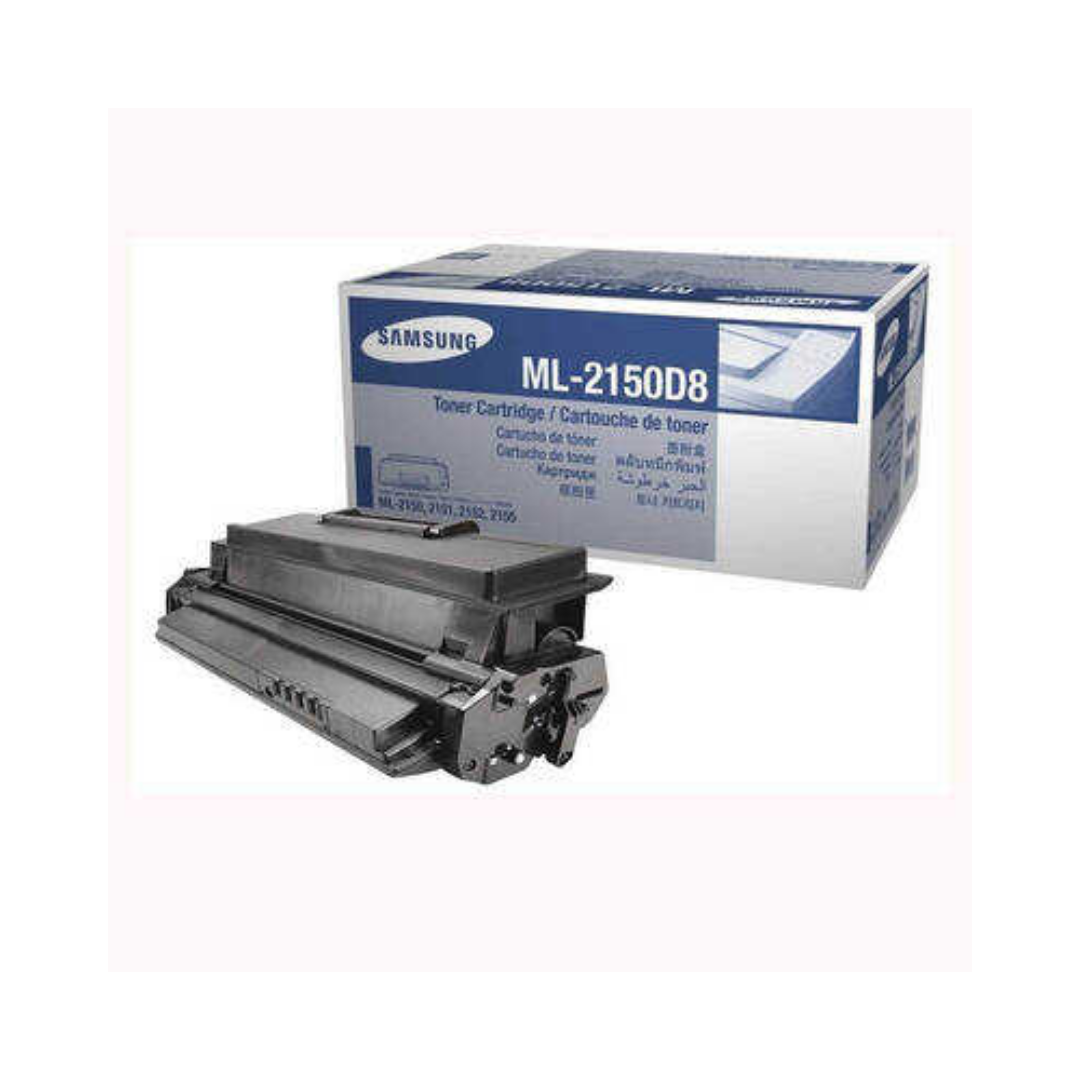 Samsung ML-2150 Orjinal Toner