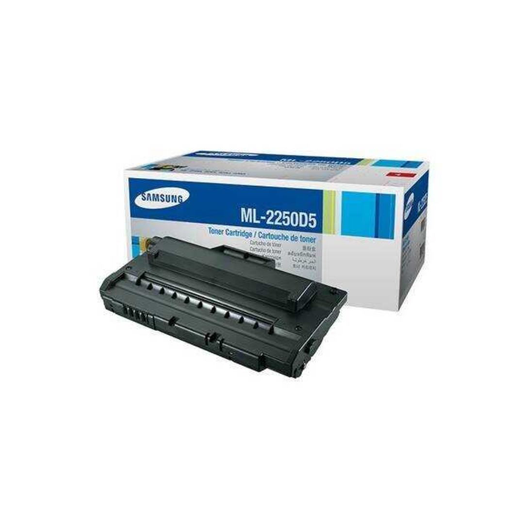 Samsung ML-2250 Orjinal Toner