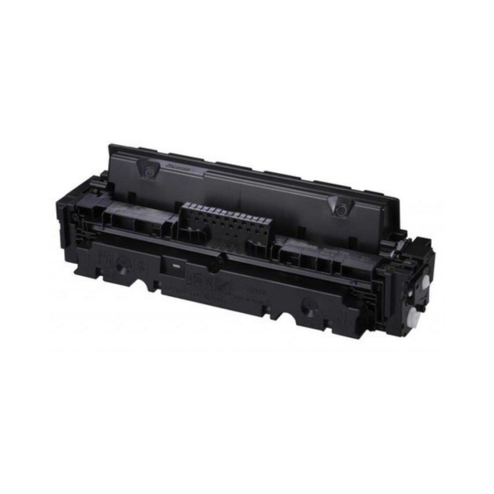 Canon T09-3020C006 Siyah Orjinal Toner