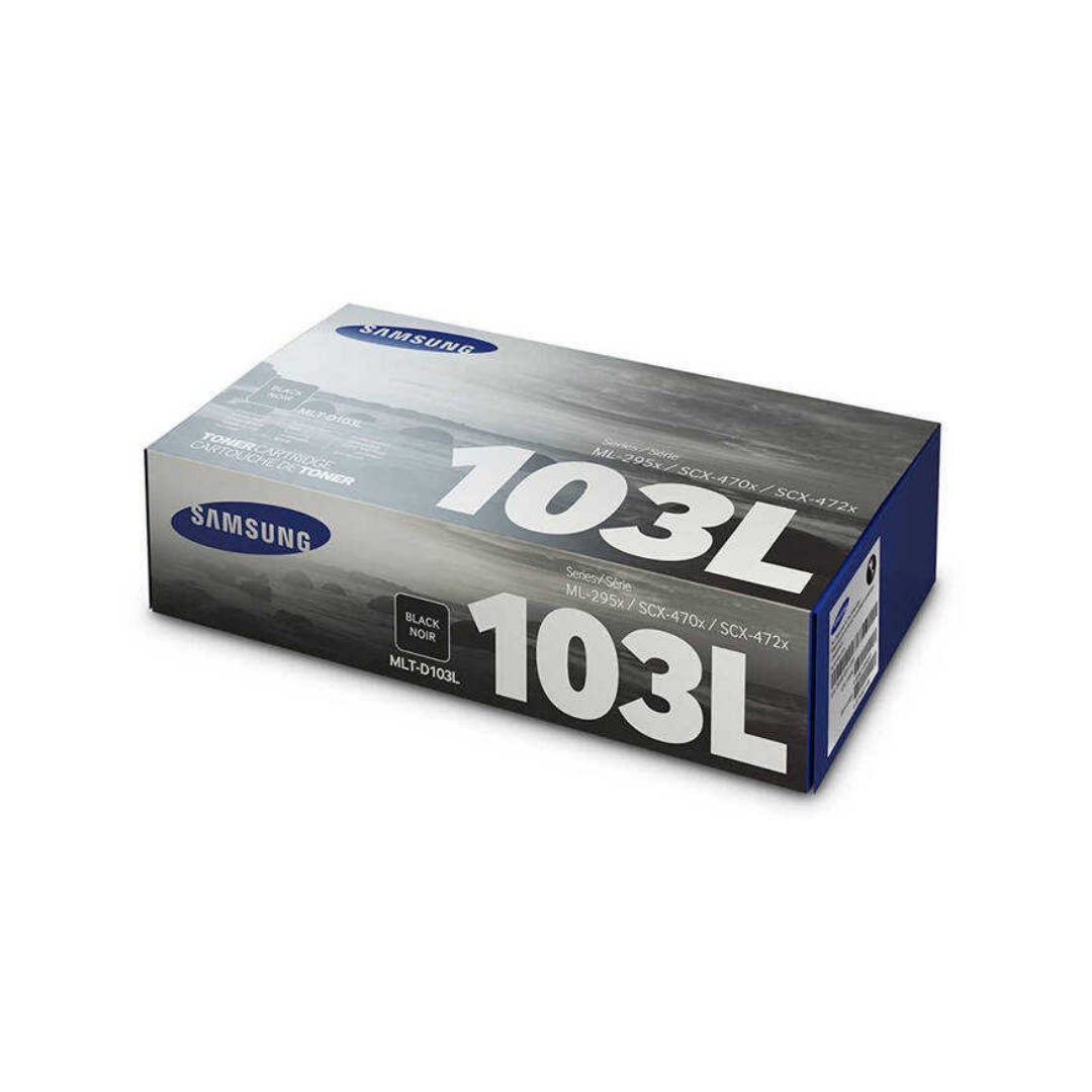 Samsung ML-2955 / MLT-D103L Orjinal Toner