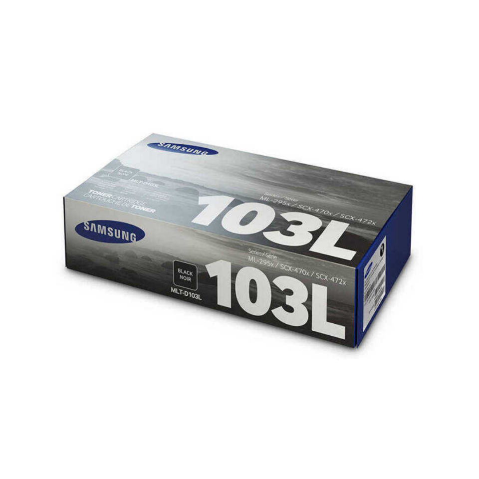 Samsung ML-2955 / MLT-D103L Orjinal Toner