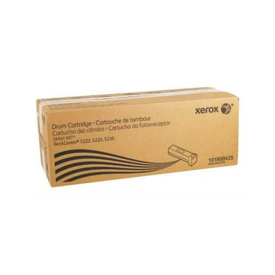 Xerox Workcentre 5222 -106R00435 Orjinal Drum Ünitesi