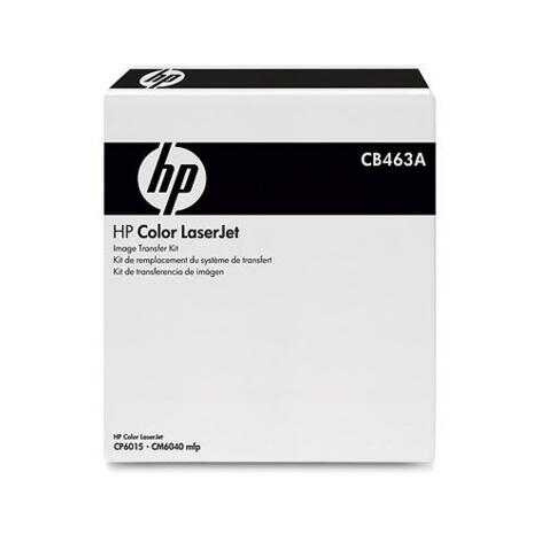 Hp CB463A Orjinal Transfer Kiti