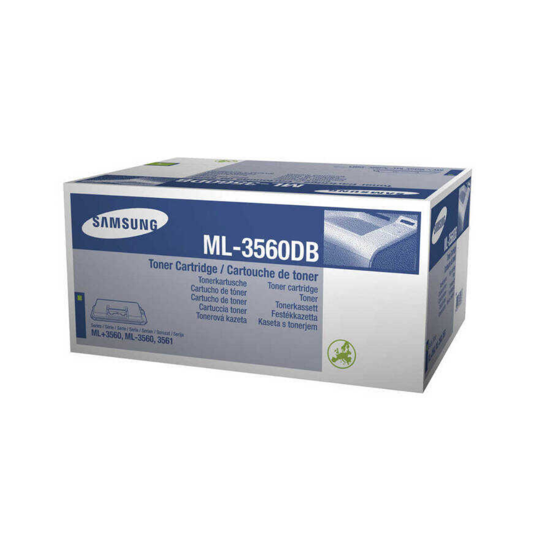 Samsung ML-3560/SV440A Orjinal Toner