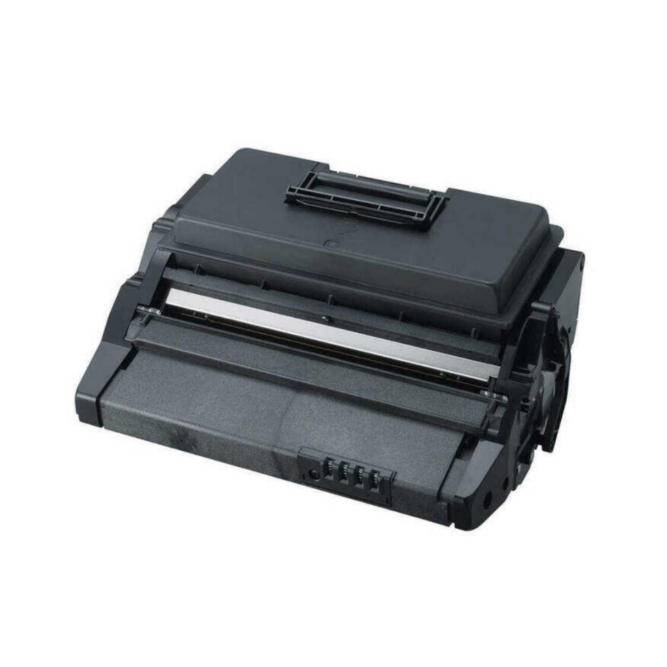 Samsung ML-3560/SV440A Orjinal Toner