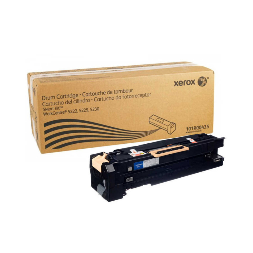 Xerox Workcentre 5225-106R00435 Orjinal Fotokopi Drum Ünitesi
