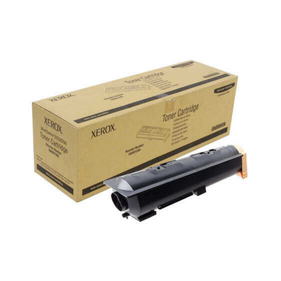 Xerox Workcentre 5225-106R01305 Orjinal Fotokopi Toner
