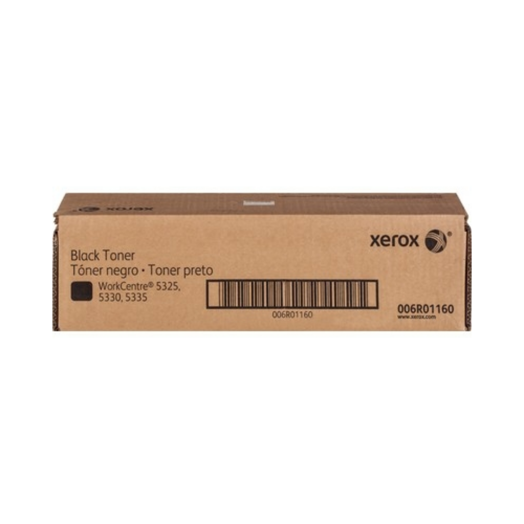 Xerox Workcentre 5325-006R01160 Orjinal Fotokopi Toner