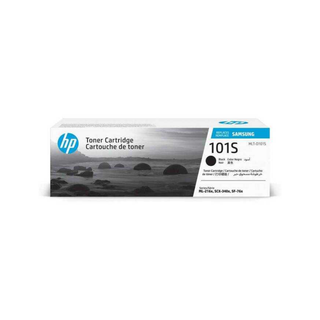Samsung MLT-D101S Orjinal Toner