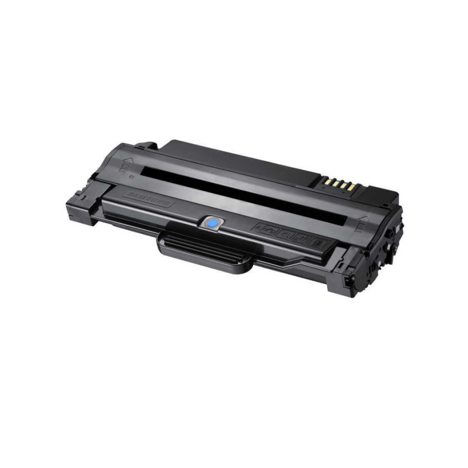 Samsung MLT-D105L Orjinal Toner