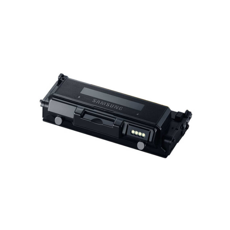Samsung MLT-D204E/Hp SU926A Orjinal Toner
