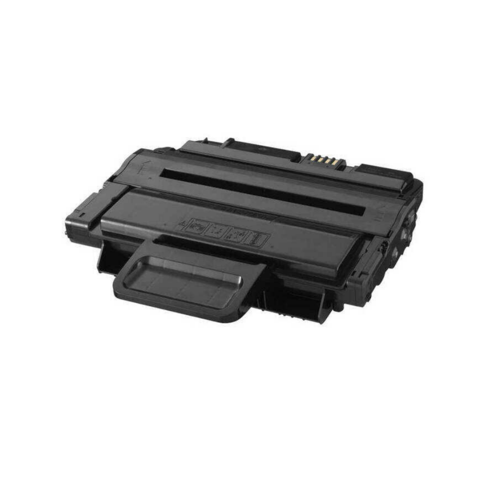 Samsung MLT-D209L Orjinal Toner