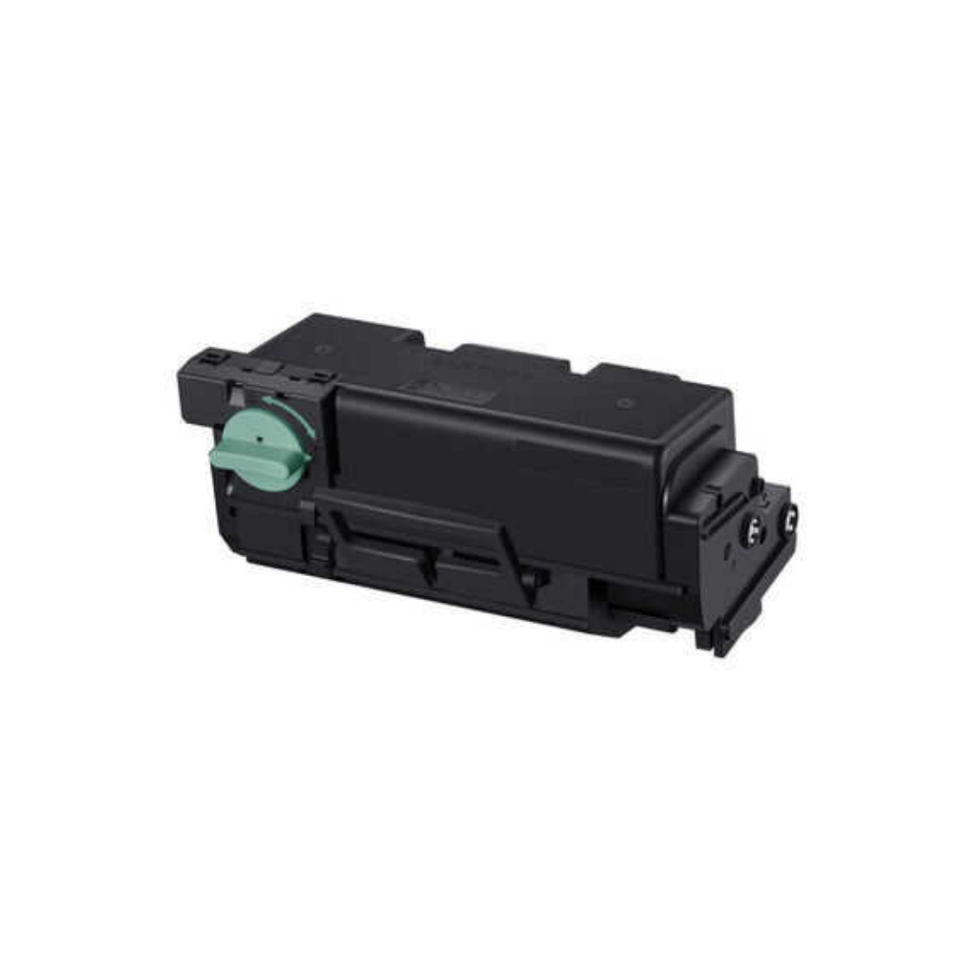 Samsung MLT-D304E/Hp SV035A Ekstra Yüksek Kapasiteli Orijinal Toner