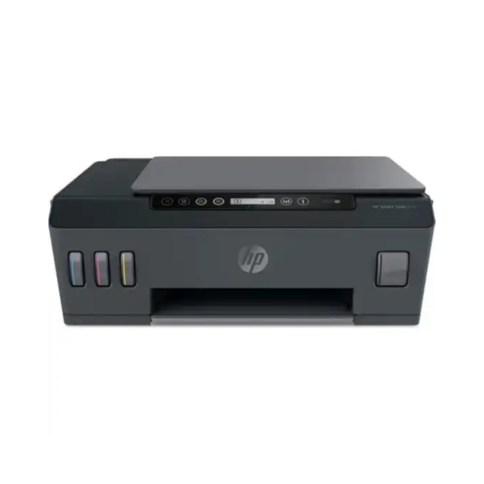 HP Smart Tank 515 Wireless All In One Yazıcı 1TJ09A