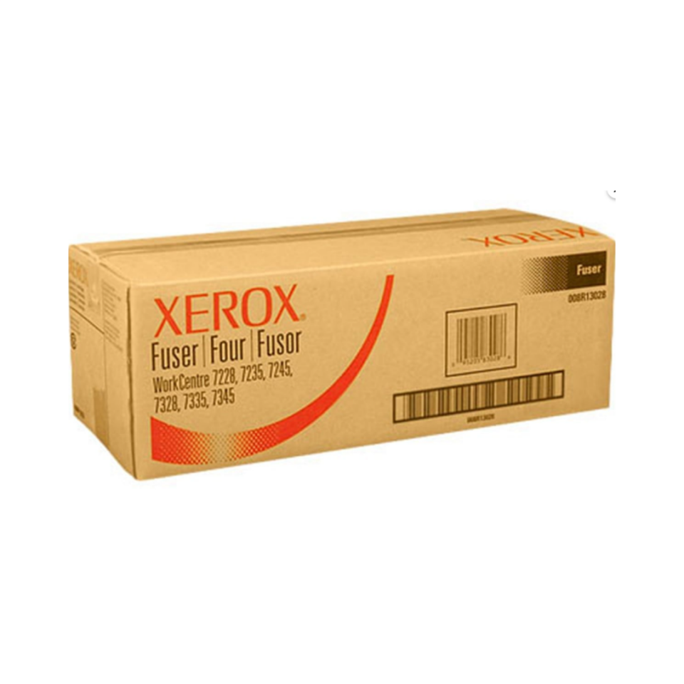 Xerox WorkCentre 7228 -008R13028 Orjinal Fuser