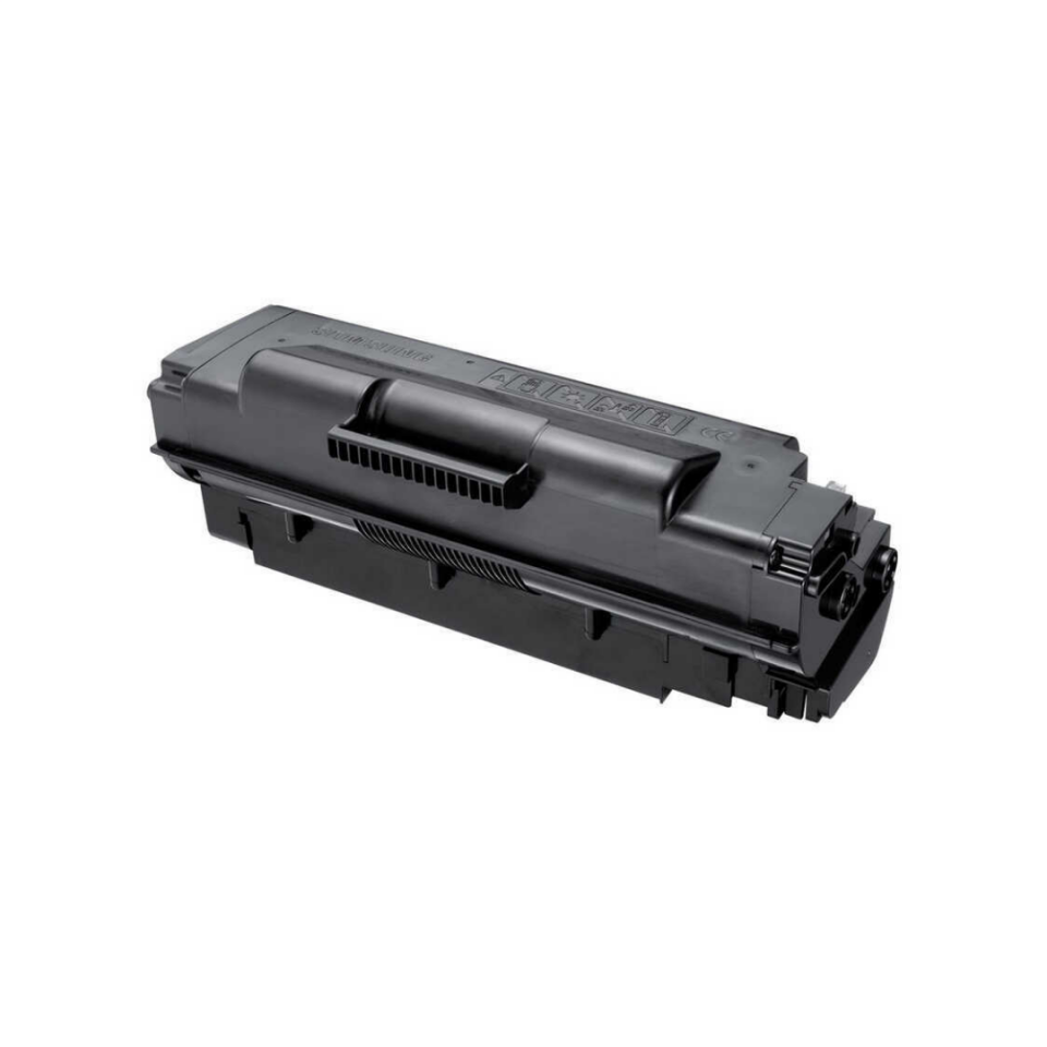 Samsung MLT-D307L/Hp SV069A Orjinal Toner Yüksek Kapasiteli