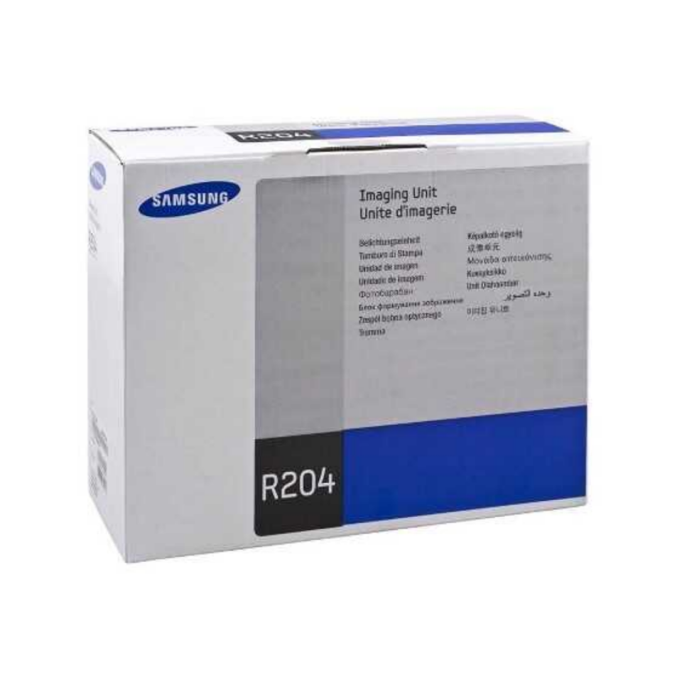 Samsung MLT-R204 Orjinal Drum Ünitesi