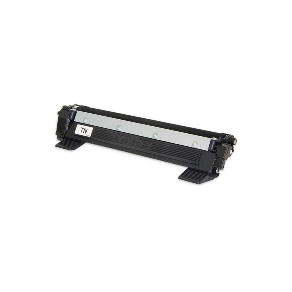 Brother TN-1040 Orjinal Toner